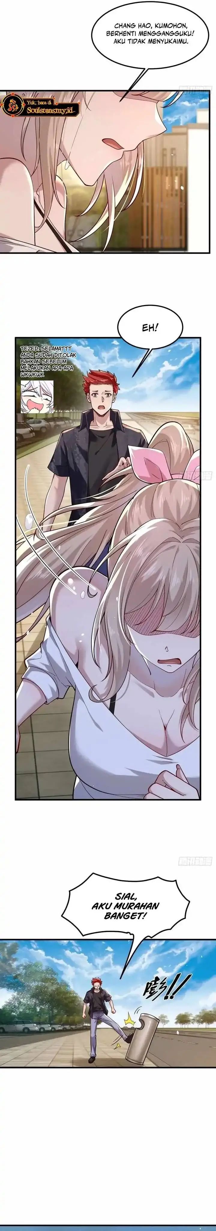 image-komik-male-god-your-persona-has-collapsed-chapter-24-3/25