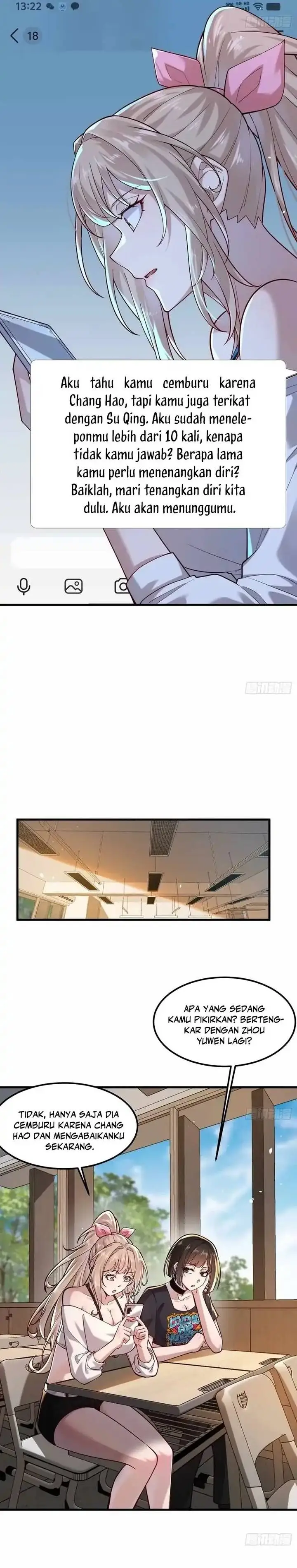 image-komik-male-god-your-persona-has-collapsed-chapter-24-4/25