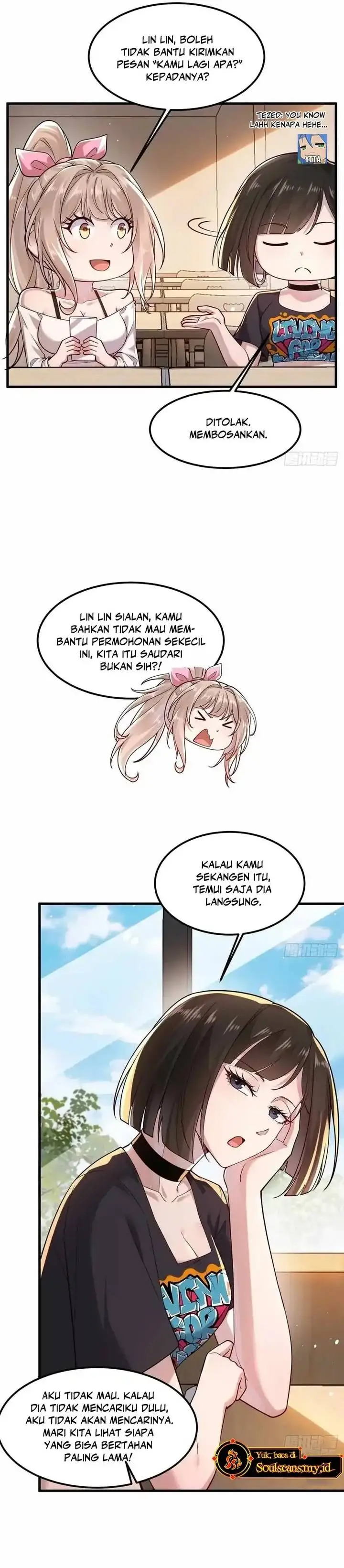 image-komik-male-god-your-persona-has-collapsed-chapter-24-5/25
