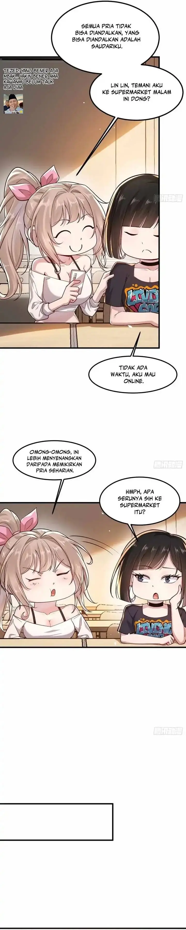 image-komik-male-god-your-persona-has-collapsed-chapter-24-6/25