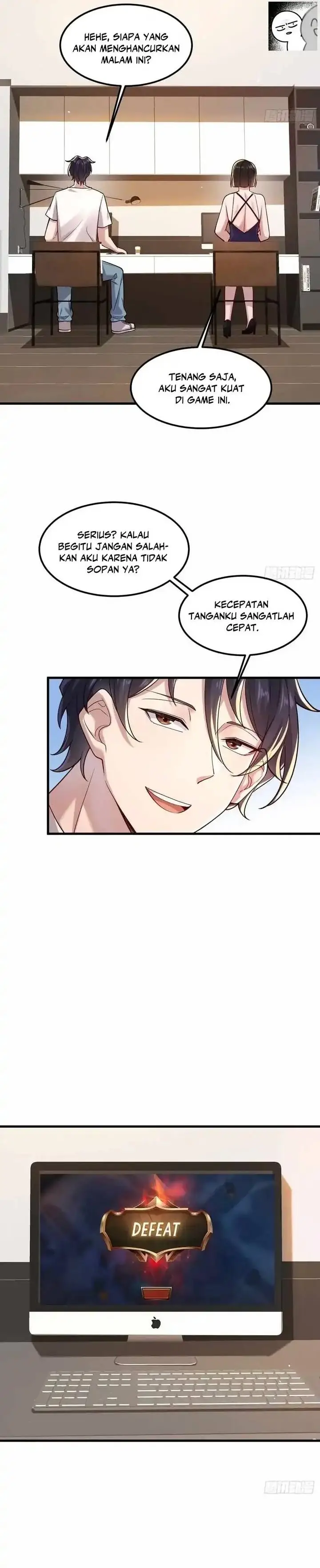 image-komik-male-god-your-persona-has-collapsed-chapter-24-7/25