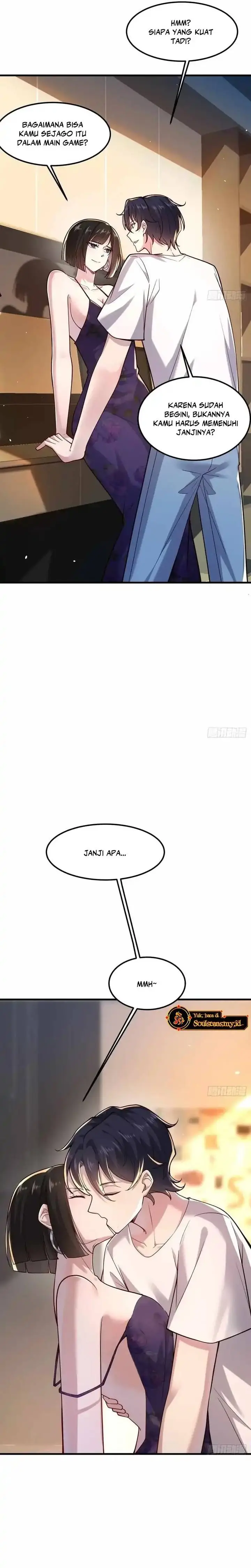 image-komik-male-god-your-persona-has-collapsed-chapter-24-8/25