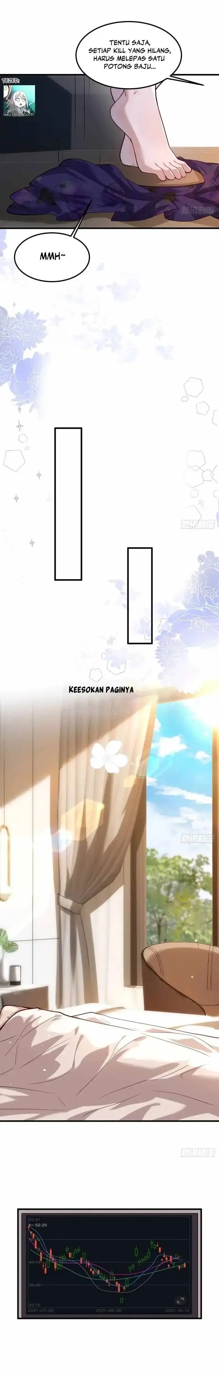 image-komik-male-god-your-persona-has-collapsed-chapter-24-9/25