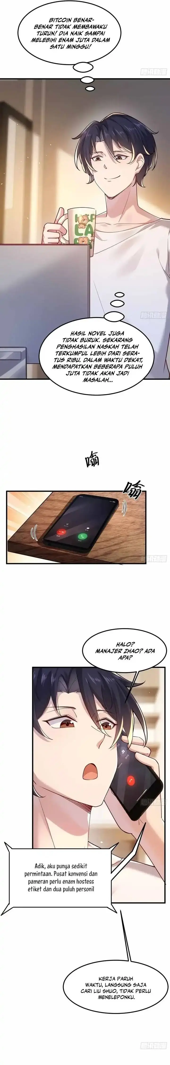 image-komik-male-god-your-persona-has-collapsed-chapter-24-10/25