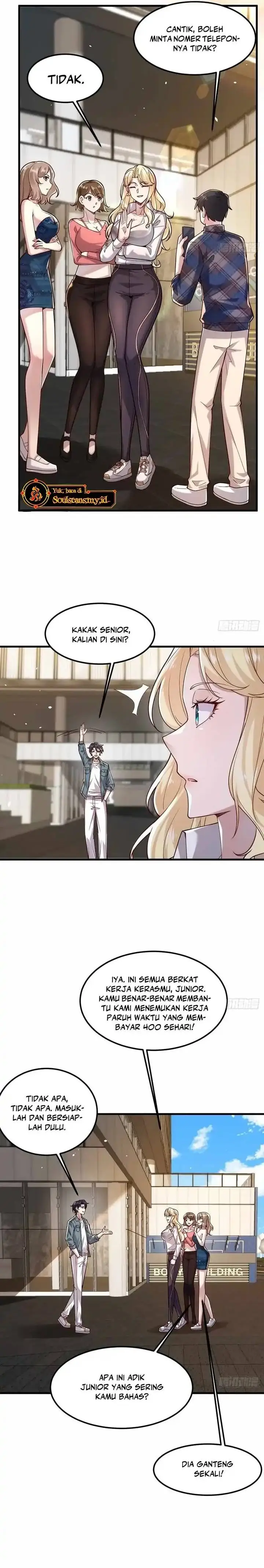 image-komik-male-god-your-persona-has-collapsed-chapter-24-12/25