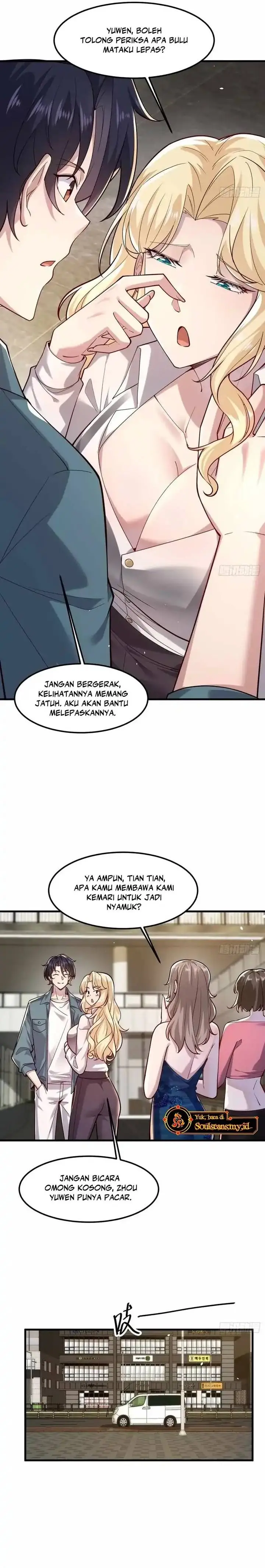 image-komik-male-god-your-persona-has-collapsed-chapter-24-13/25