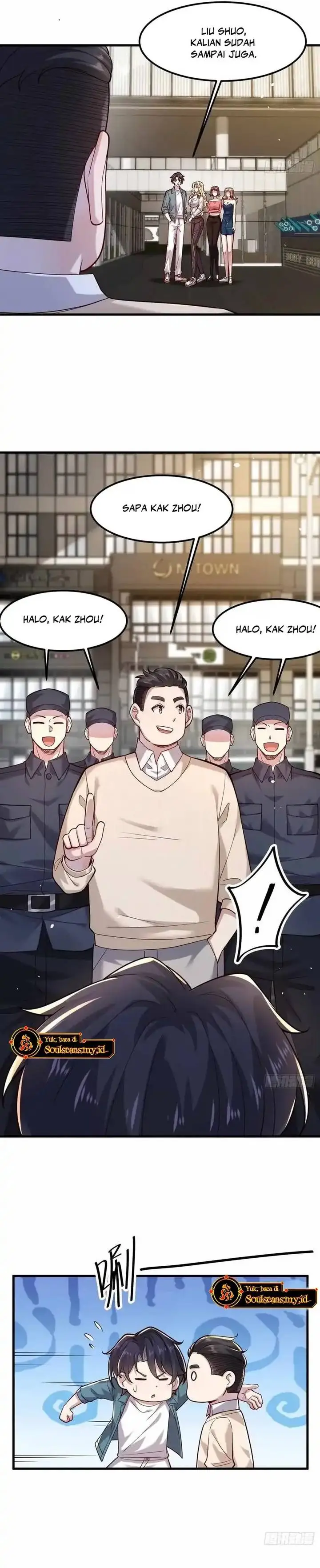 image-komik-male-god-your-persona-has-collapsed-chapter-24-14/25