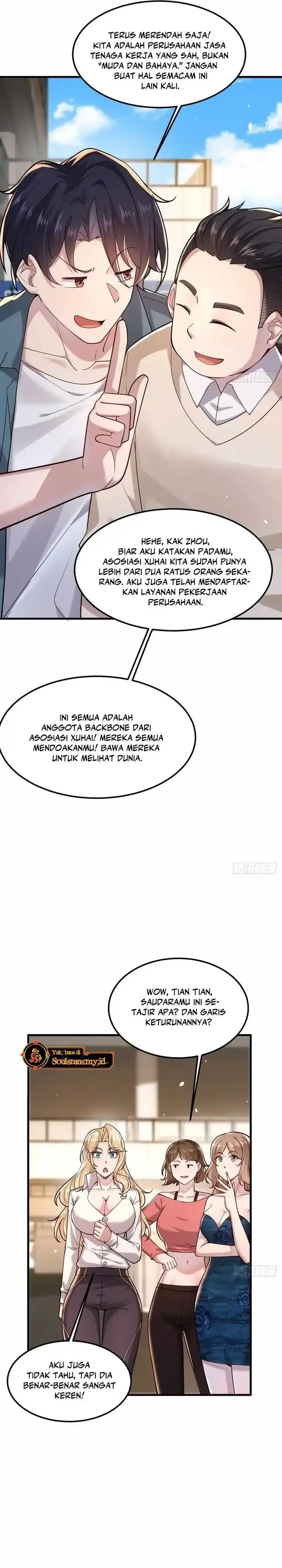 image-komik-male-god-your-persona-has-collapsed-chapter-24-15/25