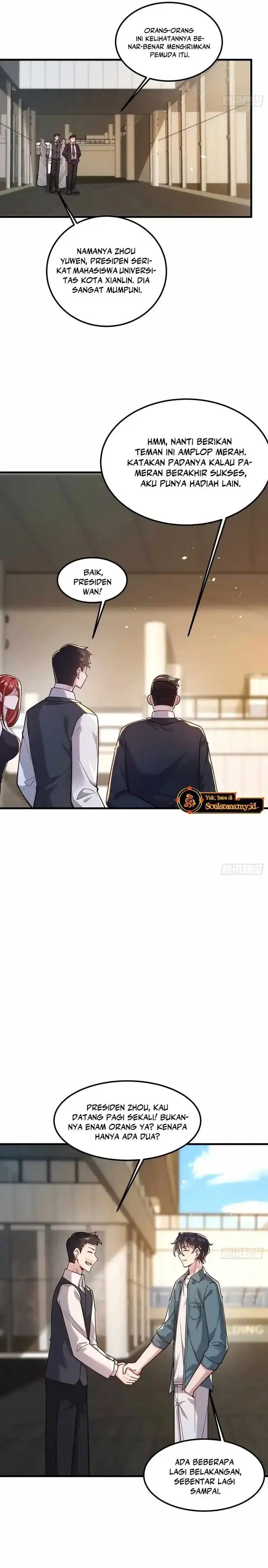 image-komik-male-god-your-persona-has-collapsed-chapter-24-16/25