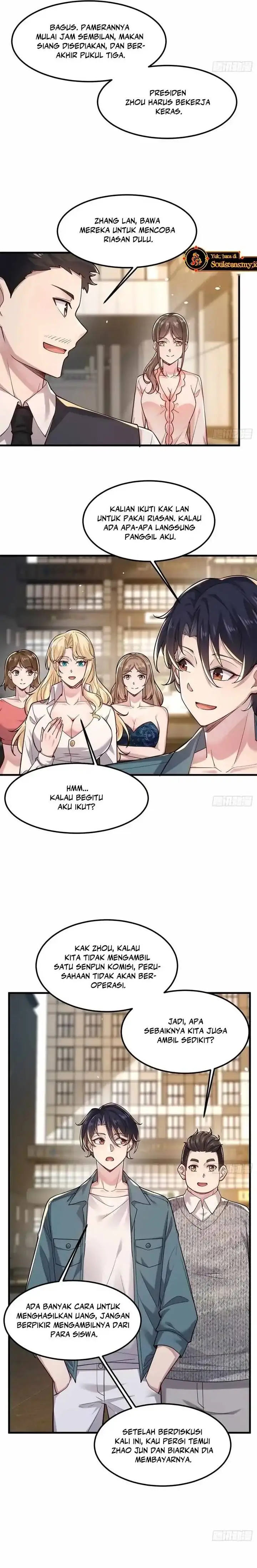 image-komik-male-god-your-persona-has-collapsed-chapter-24-17/25