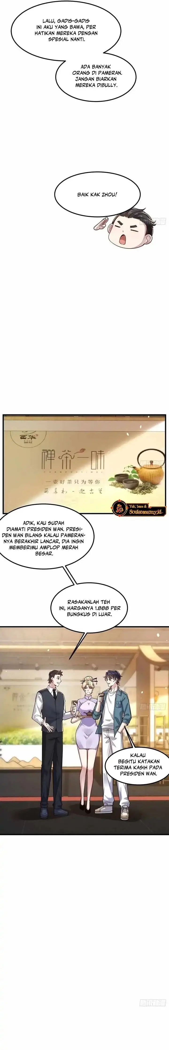 image-komik-male-god-your-persona-has-collapsed-chapter-24-18/25