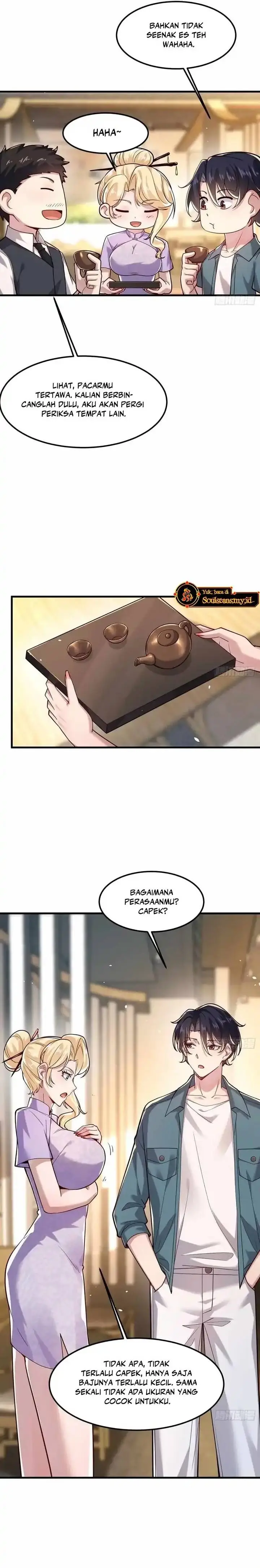 image-komik-male-god-your-persona-has-collapsed-chapter-24-19/25