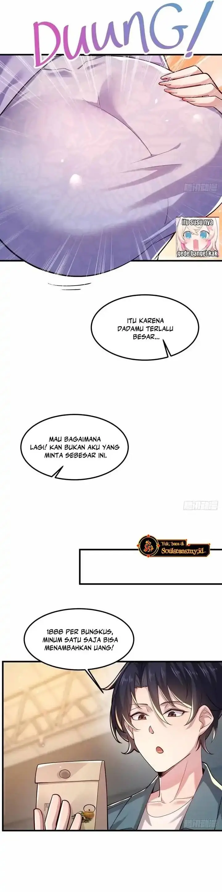 image-komik-male-god-your-persona-has-collapsed-chapter-24-20/25