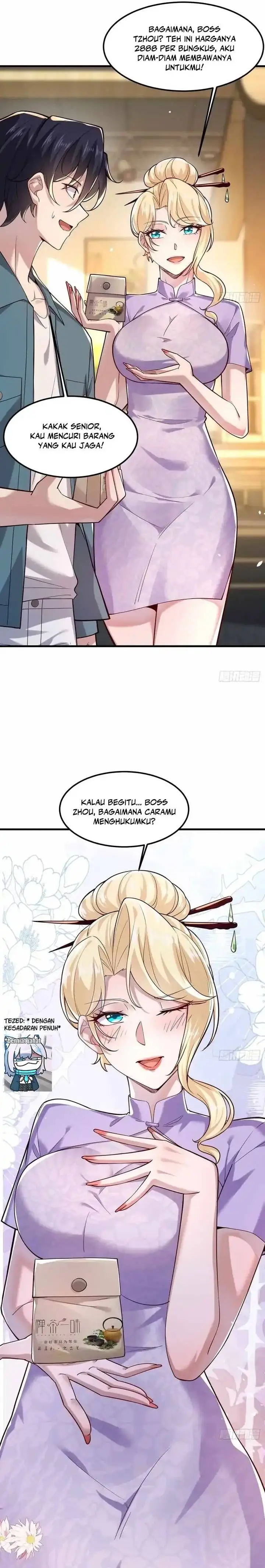 image-komik-male-god-your-persona-has-collapsed-chapter-24-21/25