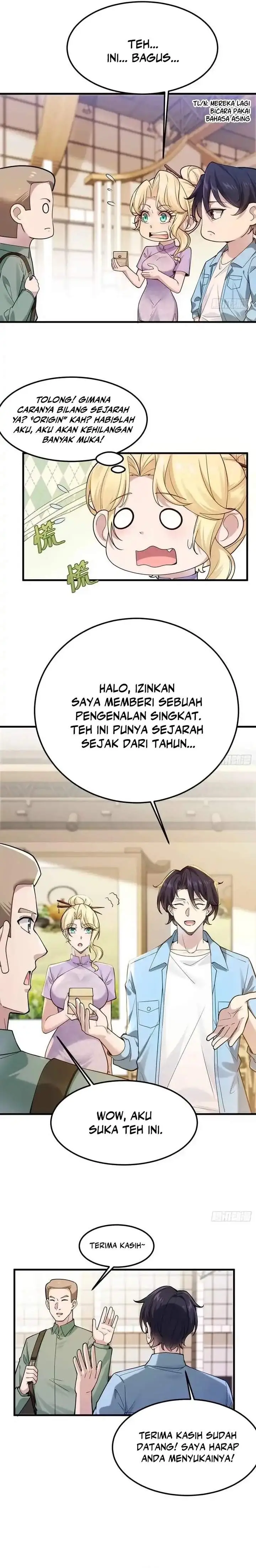 image-komik-male-god-your-persona-has-collapsed-chapter-25-1/21