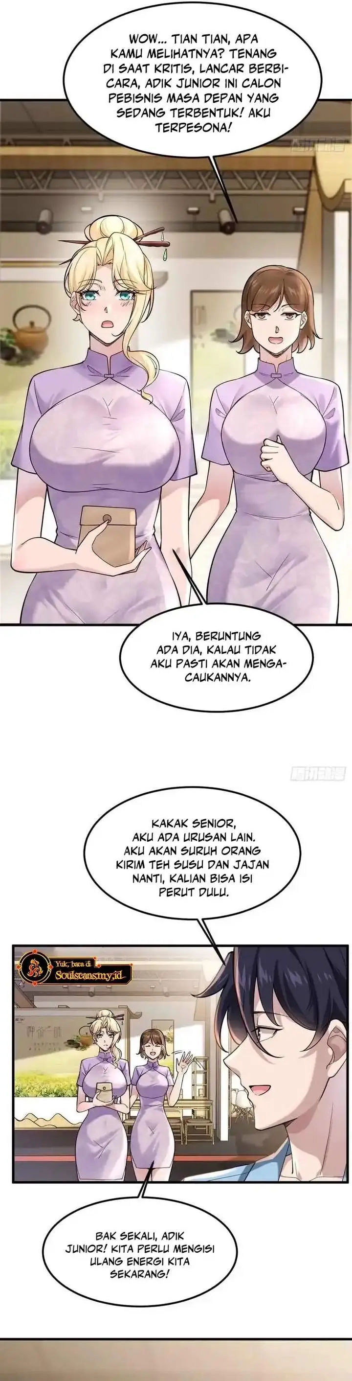 image-komik-male-god-your-persona-has-collapsed-chapter-25-2/21