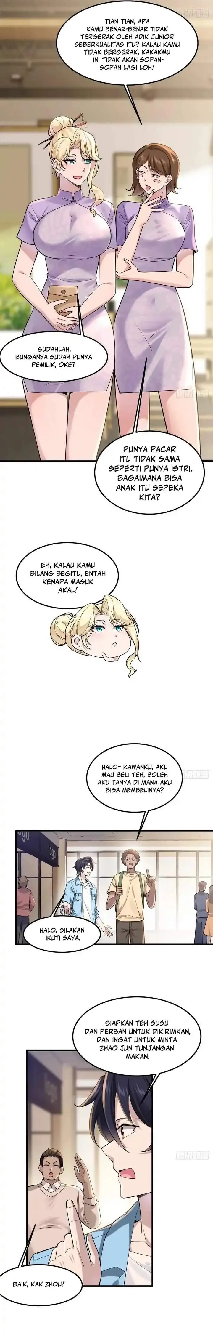 image-komik-male-god-your-persona-has-collapsed-chapter-25-3/21