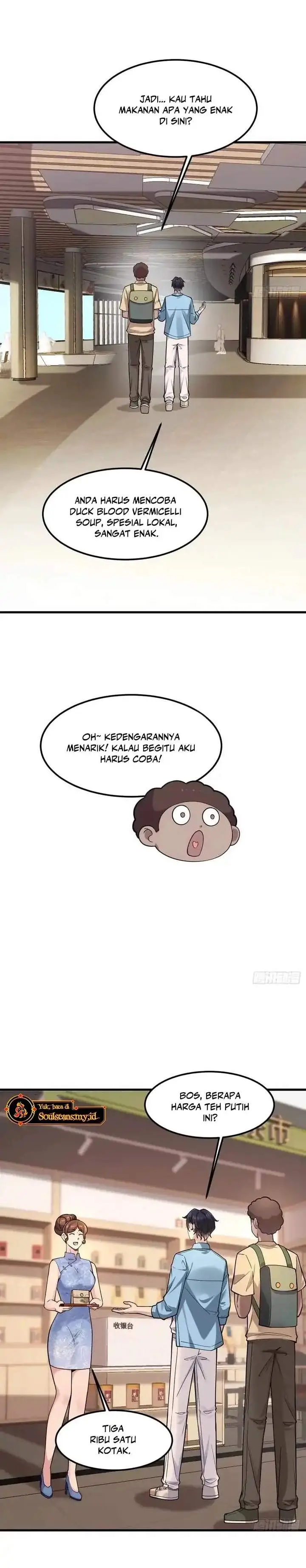image-komik-male-god-your-persona-has-collapsed-chapter-25-4/21
