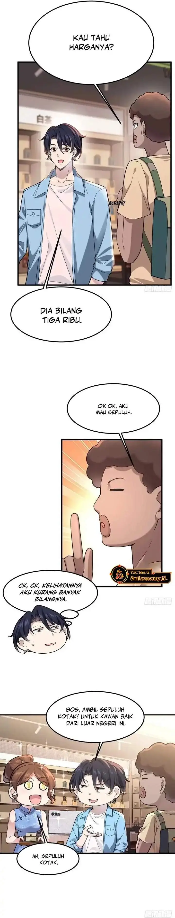image-komik-male-god-your-persona-has-collapsed-chapter-25-5/21