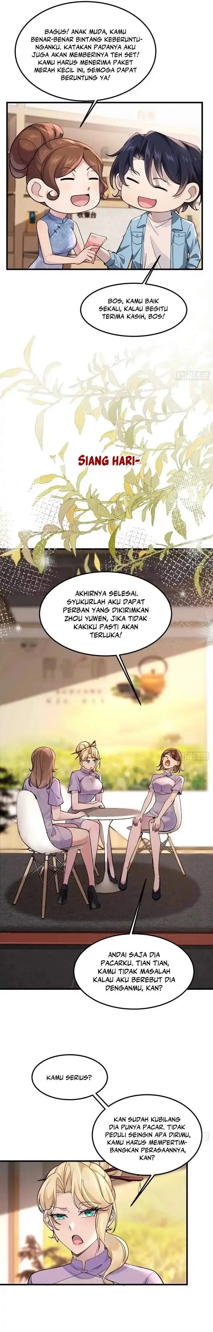 image-komik-male-god-your-persona-has-collapsed-chapter-25-6/21