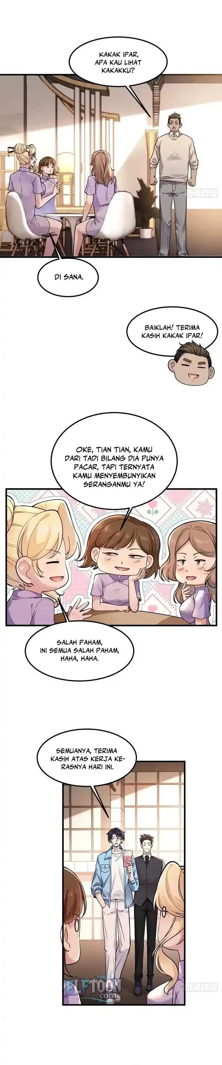 image-komik-male-god-your-persona-has-collapsed-chapter-25-7/21