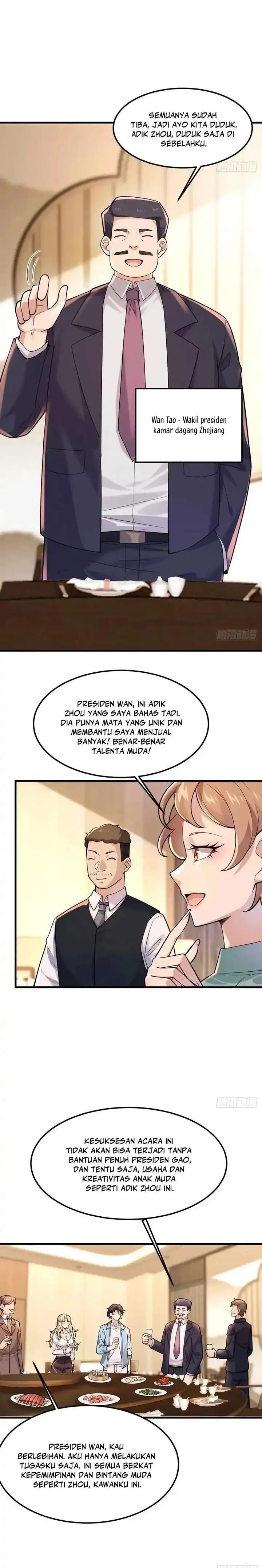 image-komik-male-god-your-persona-has-collapsed-chapter-25-10/21