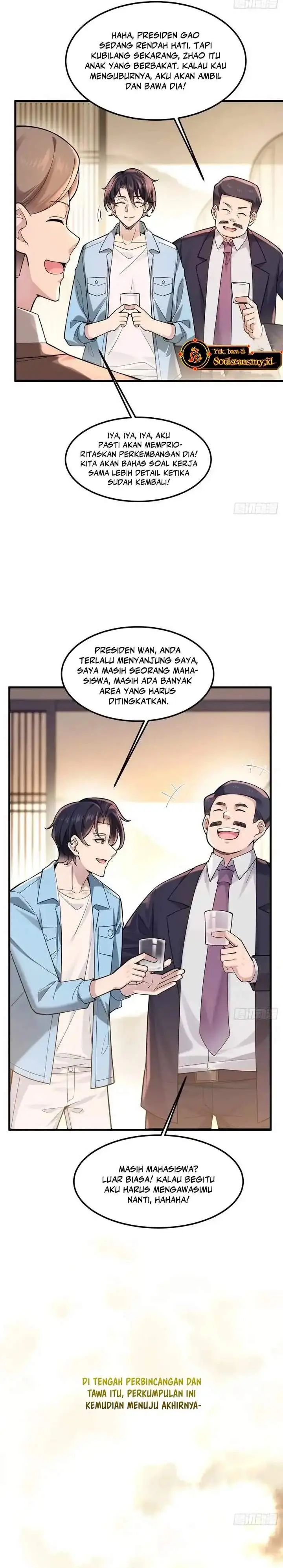 image-komik-male-god-your-persona-has-collapsed-chapter-25-11/21