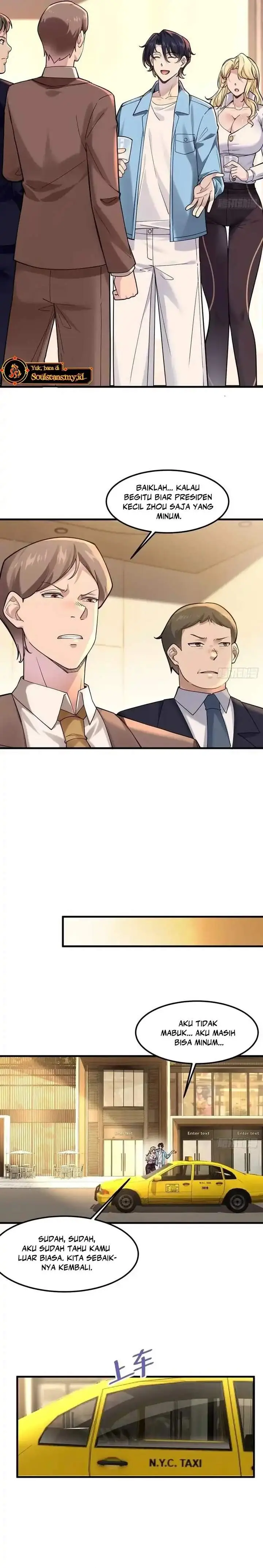 image-komik-male-god-your-persona-has-collapsed-chapter-25-13/21