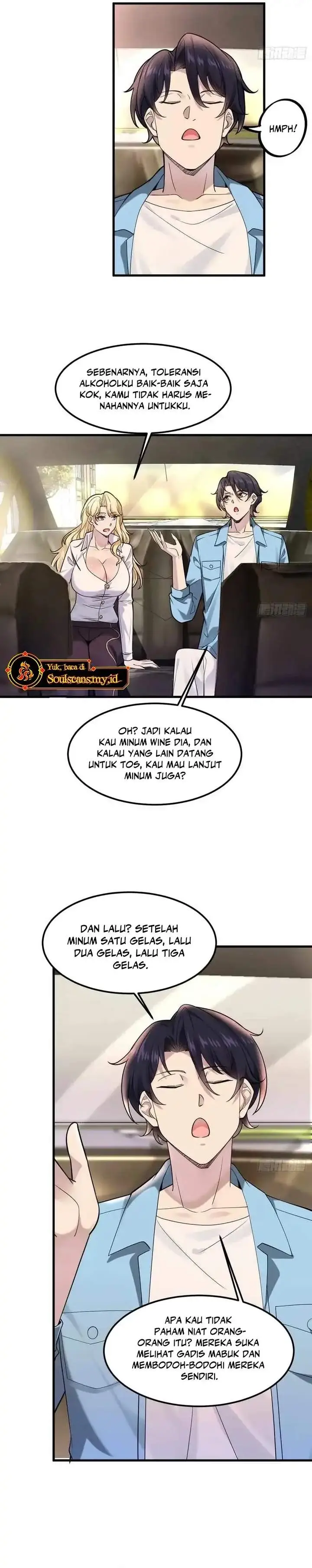 image-komik-male-god-your-persona-has-collapsed-chapter-25-14/21