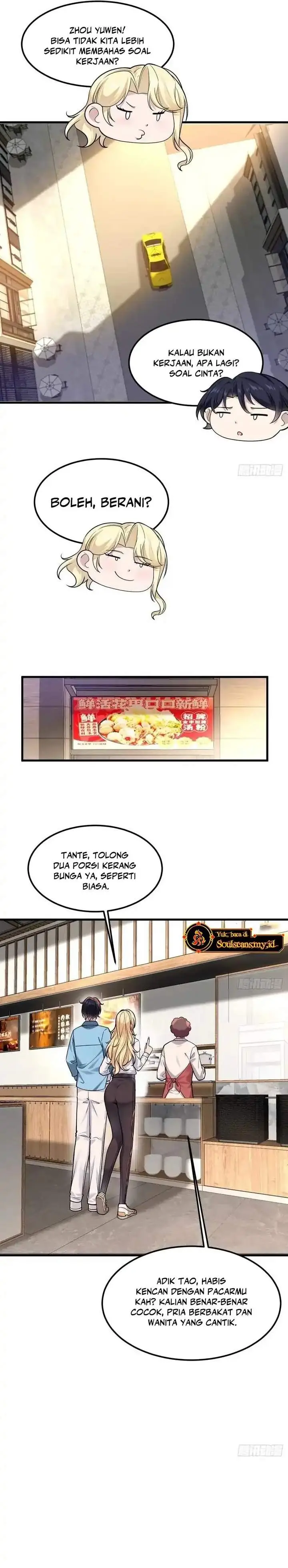 image-komik-male-god-your-persona-has-collapsed-chapter-25-16/21