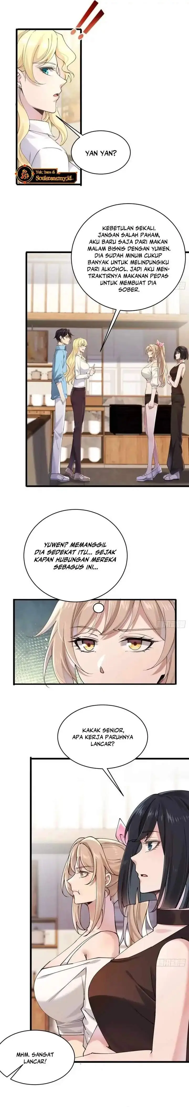 image-komik-male-god-your-persona-has-collapsed-chapter-26-1/19
