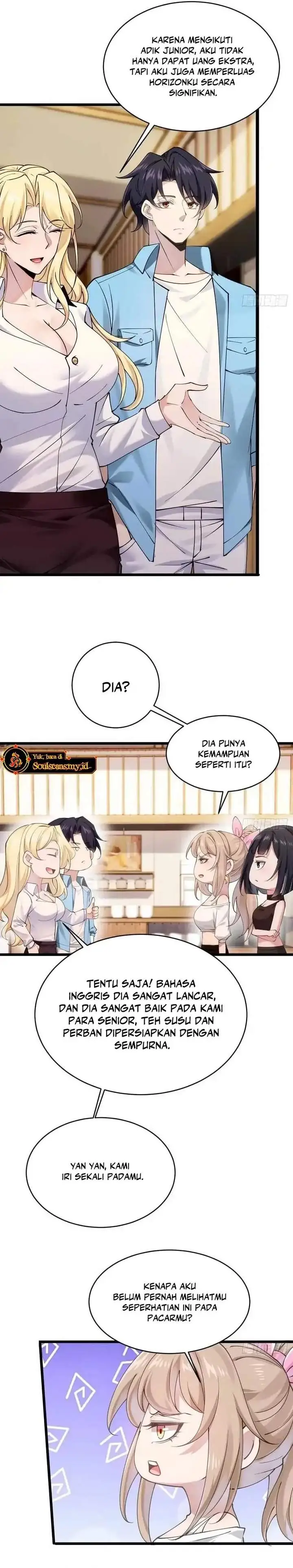 image-komik-male-god-your-persona-has-collapsed-chapter-26-2/19