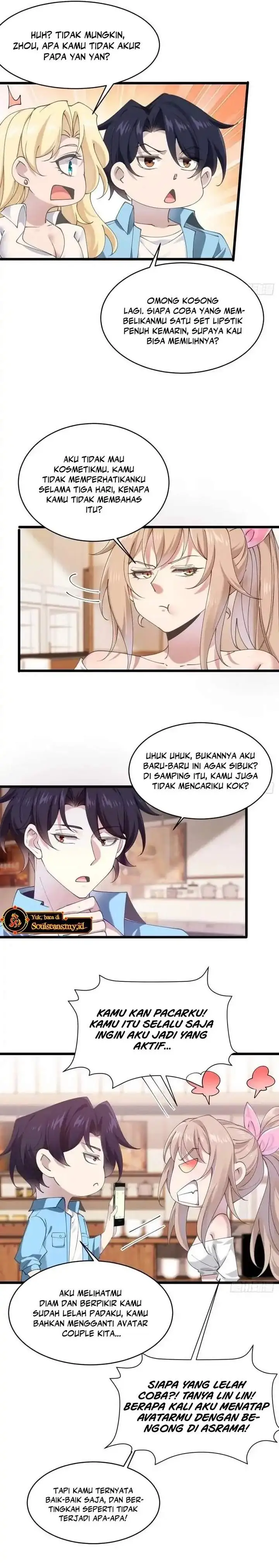 image-komik-male-god-your-persona-has-collapsed-chapter-26-3/19