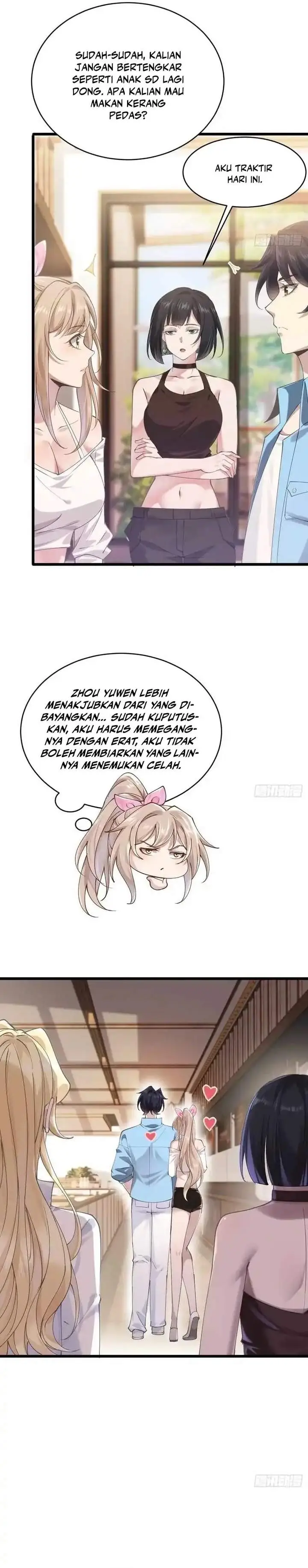 image-komik-male-god-your-persona-has-collapsed-chapter-26-4/19