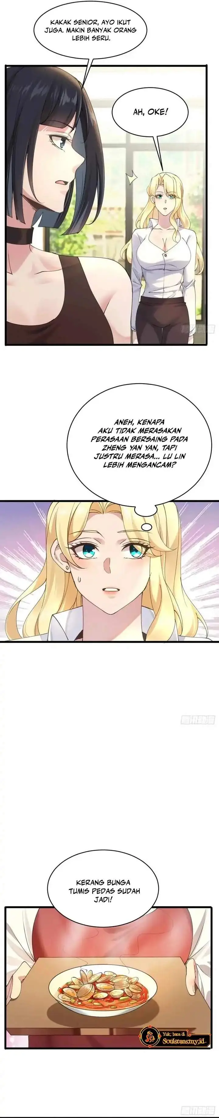 image-komik-male-god-your-persona-has-collapsed-chapter-26-5/19