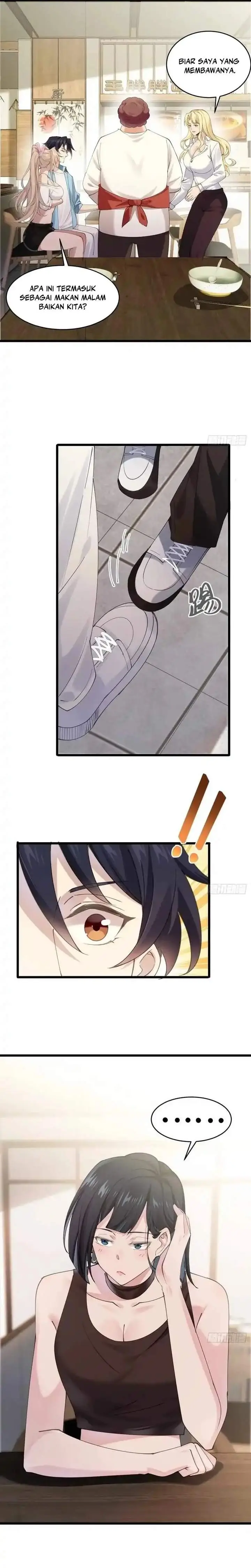 image-komik-male-god-your-persona-has-collapsed-chapter-26-6/19