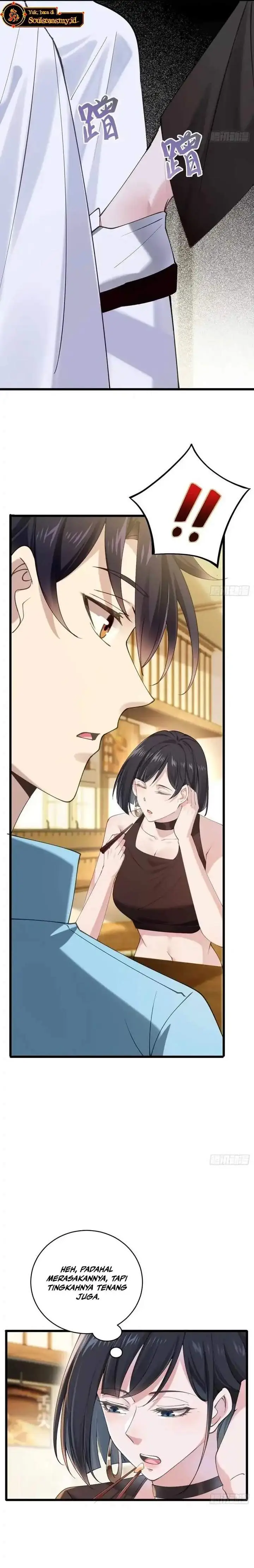 image-komik-male-god-your-persona-has-collapsed-chapter-26-8/19