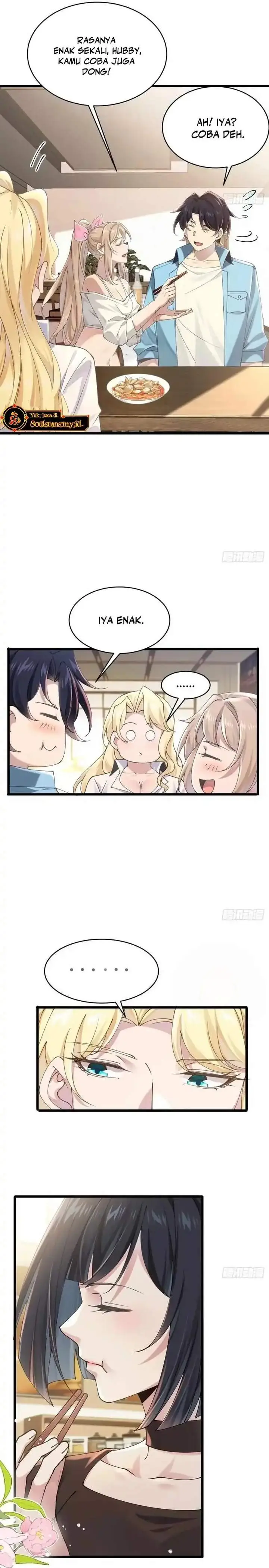 image-komik-male-god-your-persona-has-collapsed-chapter-26-10/19