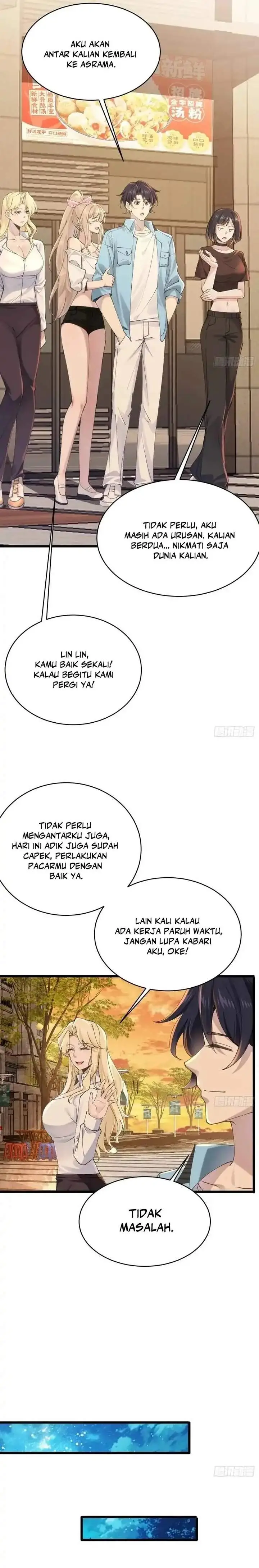 image-komik-male-god-your-persona-has-collapsed-chapter-26-12/19