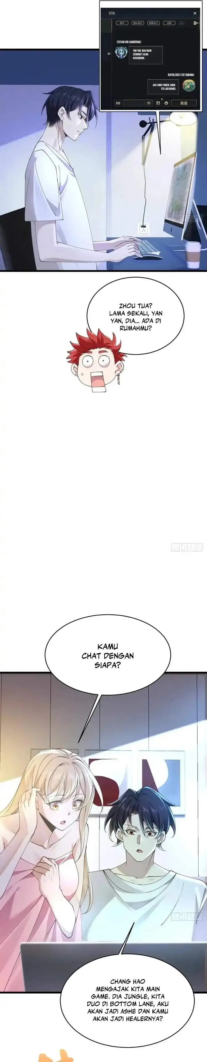 image-komik-male-god-your-persona-has-collapsed-chapter-26-13/19