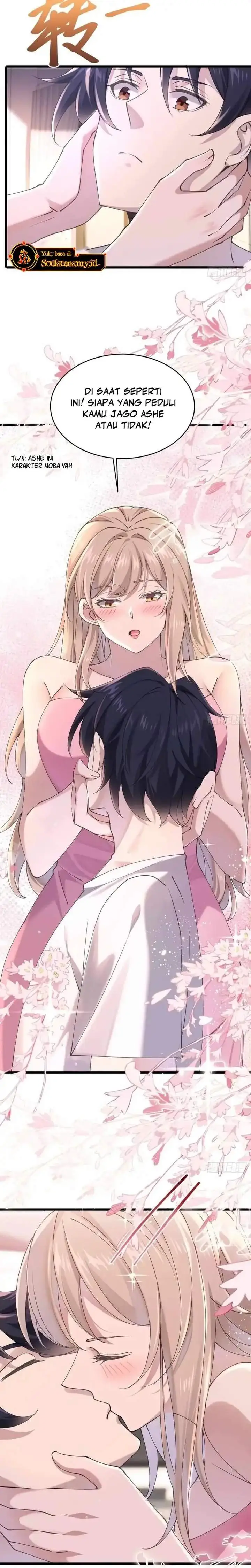 image-komik-male-god-your-persona-has-collapsed-chapter-26-14/19