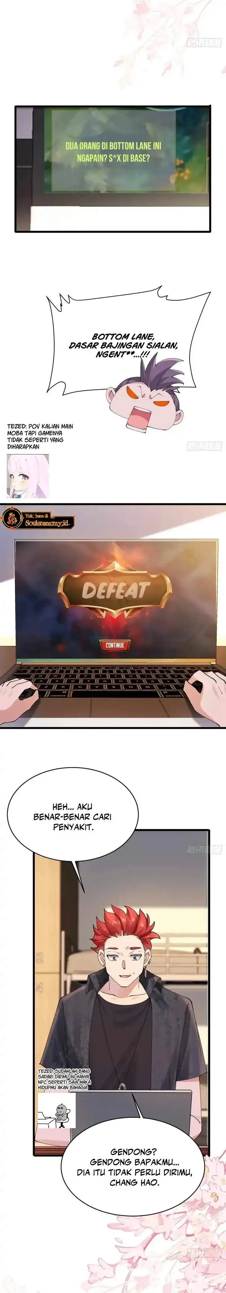 image-komik-male-god-your-persona-has-collapsed-chapter-26-15/19