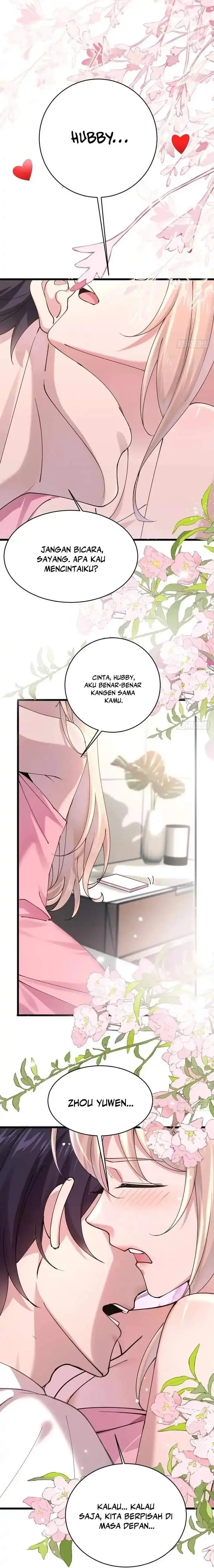 image-komik-male-god-your-persona-has-collapsed-chapter-26-16/19