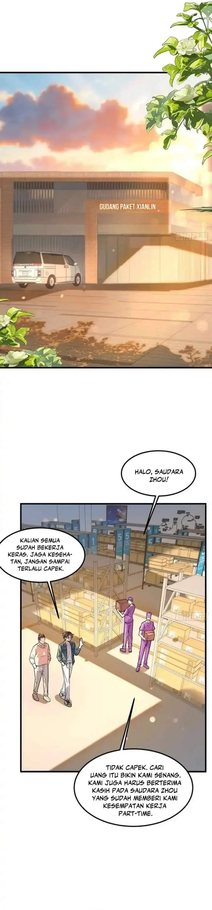 image-komik-male-god-your-persona-has-collapsed-chapter-27-1/20