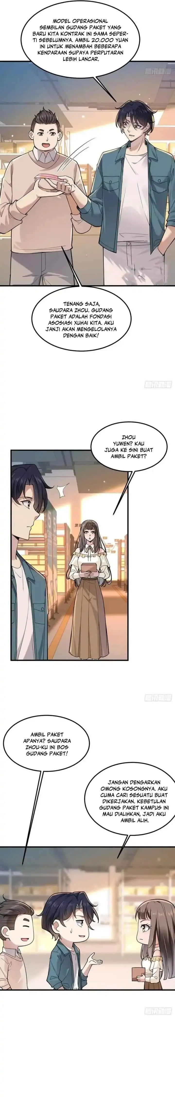 image-komik-male-god-your-persona-has-collapsed-chapter-27-2/20