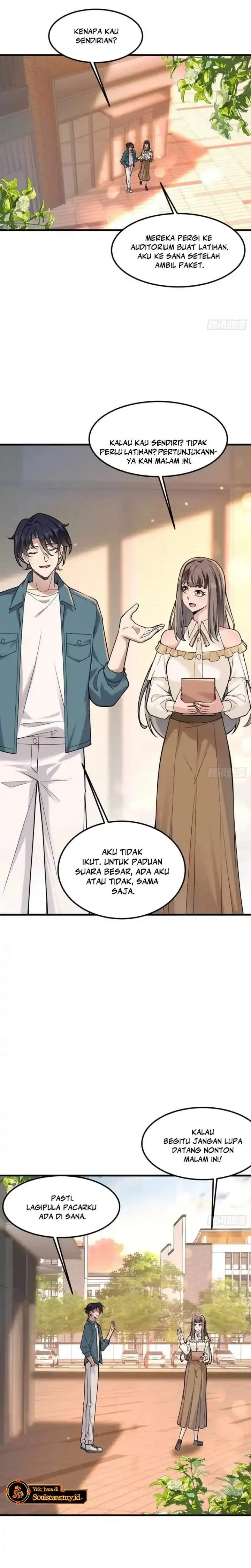 image-komik-male-god-your-persona-has-collapsed-chapter-27-3/20