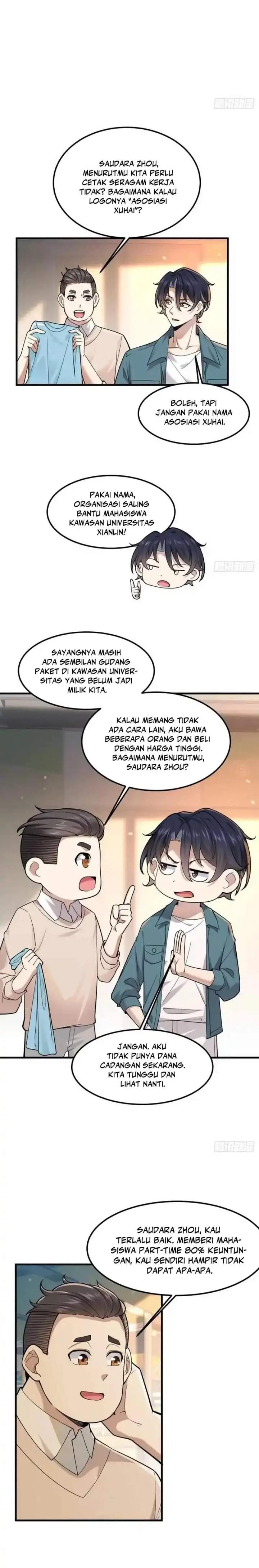 image-komik-male-god-your-persona-has-collapsed-chapter-27-4/20