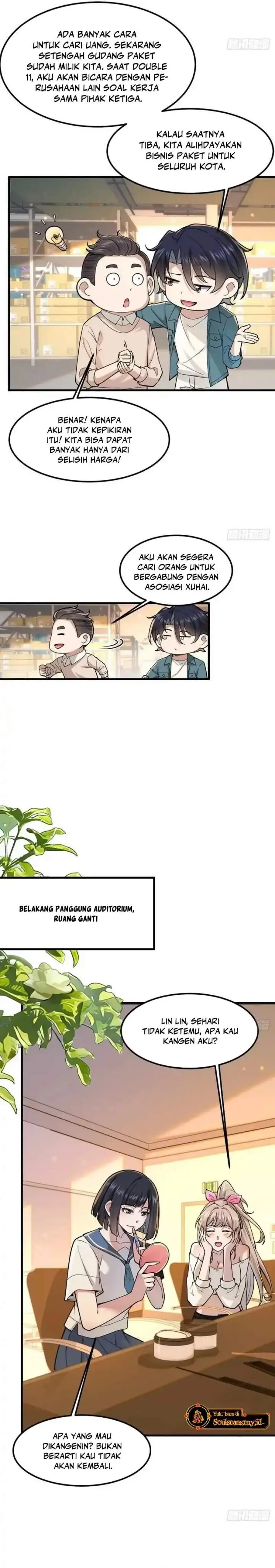 image-komik-male-god-your-persona-has-collapsed-chapter-27-5/20