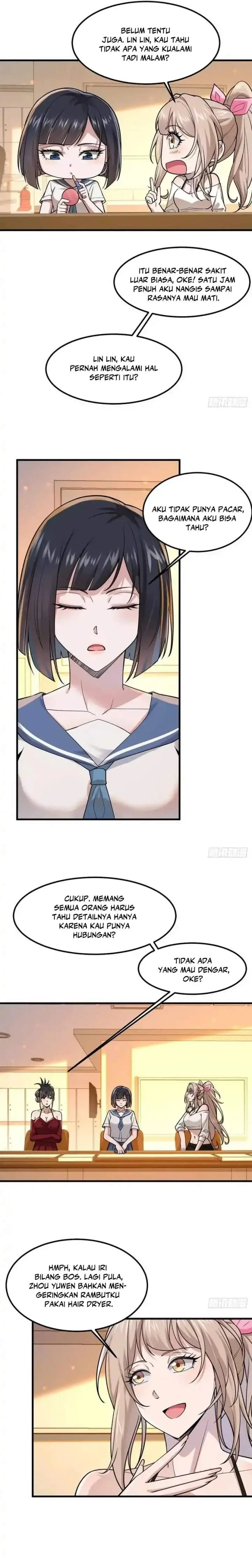 image-komik-male-god-your-persona-has-collapsed-chapter-27-6/20