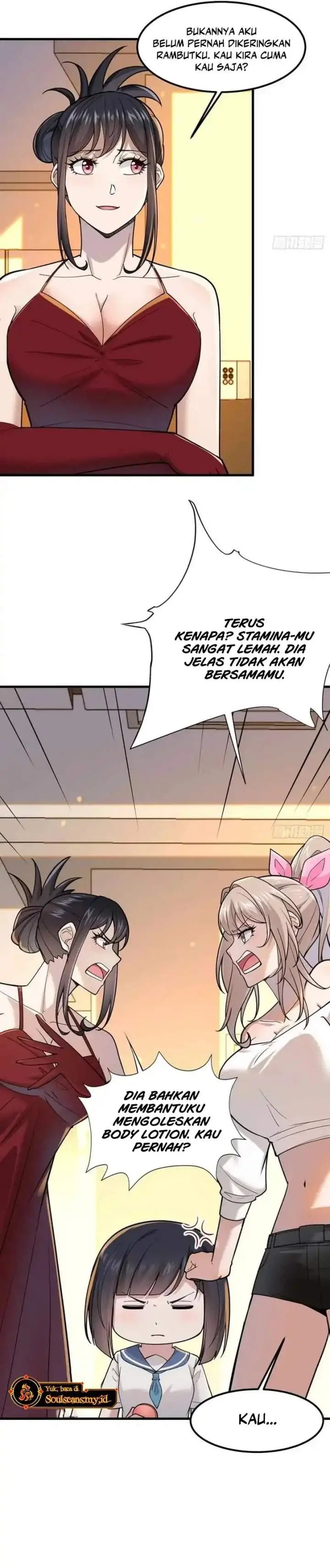 image-komik-male-god-your-persona-has-collapsed-chapter-27-7/20